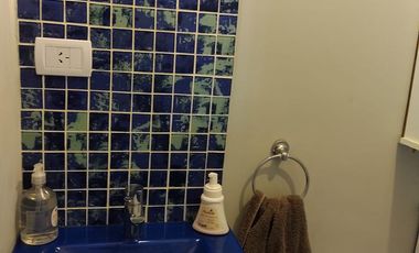 Casa en venta - 3 Dormitorios 1 Baño - 110Mts2 - Don Bosco, Quilmes