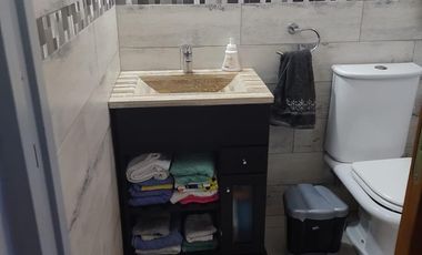 Casa en venta - 3 Dormitorios 1 Baño - 110Mts2 - Don Bosco, Quilmes