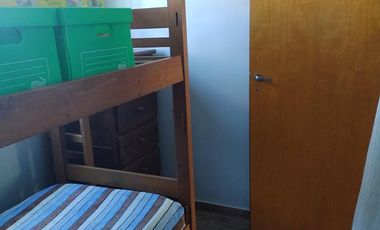 Casa en venta - 3 Dormitorios 1 Baño - 110Mts2 - Don Bosco, Quilmes