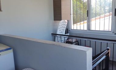 Casa en venta - 3 Dormitorios 1 Baño - 110Mts2 - Don Bosco, Quilmes