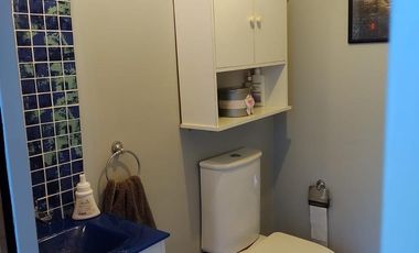 Casa en venta - 3 Dormitorios 1 Baño - 110Mts2 - Don Bosco, Quilmes