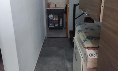 Casa en venta - 3 Dormitorios 1 Baño - 110Mts2 - Don Bosco, Quilmes