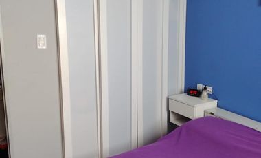 Casa en venta - 3 Dormitorios 1 Baño - 110Mts2 - Don Bosco, Quilmes