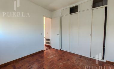 VENTA DEPARTAMENTO DE TRES AMBIENTES EN LA MEJOR UBICACIÓN DE WILDE, AMPLIO Y SUPER LUMINOSO.