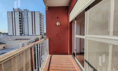 VENTA DEPARTAMENTO DE TRES AMBIENTES EN LA MEJOR UBICACIÓN DE WILDE, AMPLIO Y SUPER LUMINOSO.