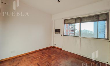 VENTA DEPARTAMENTO DE TRES AMBIENTES EN LA MEJOR UBICACIÓN DE WILDE, AMPLIO Y SUPER LUMINOSO.