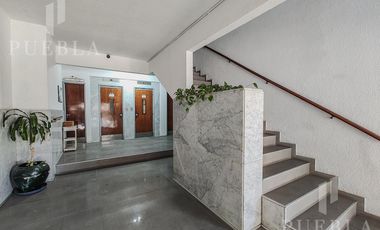 VENTA DEPARTAMENTO DE TRES AMBIENTES EN LA MEJOR UBICACIÓN DE WILDE, AMPLIO Y SUPER LUMINOSO.