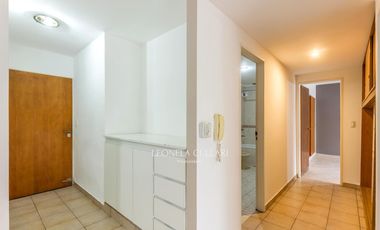 Venta - Departamento de 3 ambientes - Tablada / Lomas del Mirador - La Matanza