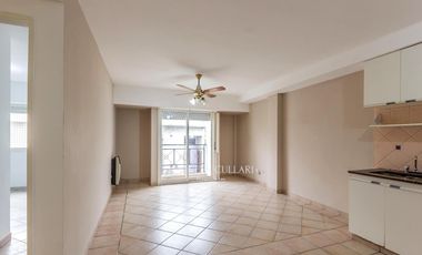 Venta - Departamento de 3 ambientes - Tablada / Lomas del Mirador - La Matanza