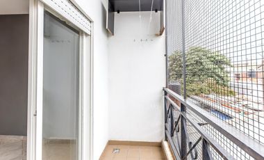 Venta - Departamento de 3 ambientes - Tablada / Lomas del Mirador - La Matanza