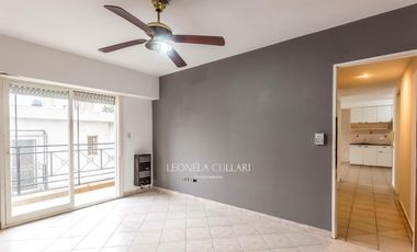 Venta - Departamento de 3 ambientes - Tablada / Lomas del Mirador - La Matanza