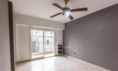 Venta - Departamento de 3 ambientes - Tablada / Lomas del Mirador - La Matanza