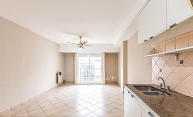 Venta - Departamento de 3 ambientes - Tablada / Lomas del Mirador - La Matanza