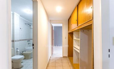 Venta - Departamento de 3 ambientes - Tablada / Lomas del Mirador - La Matanza