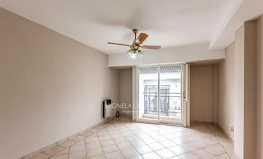 Venta - Departamento de 3 ambientes - Tablada / Lomas del Mirador - La Matanza