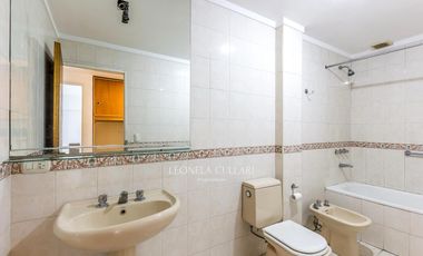 Venta - Departamento de 3 ambientes - Tablada / Lomas del Mirador - La Matanza