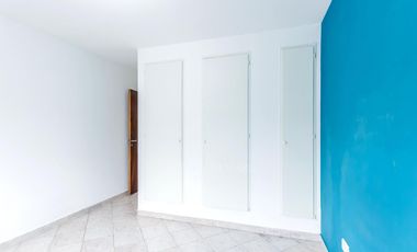 Venta - Departamento de 3 ambientes - Tablada / Lomas del Mirador - La Matanza