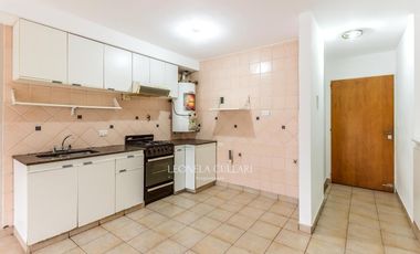 Venta - Departamento de 3 ambientes - Tablada / Lomas del Mirador - La Matanza