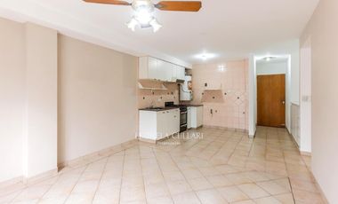 Venta - Departamento de 3 ambientes - Tablada / Lomas del Mirador - La Matanza