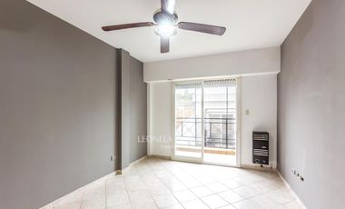 Venta - Departamento de 3 ambientes - Tablada / Lomas del Mirador - La Matanza