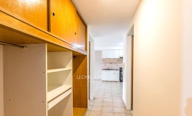 Venta - Departamento de 3 ambientes - Tablada / Lomas del Mirador - La Matanza