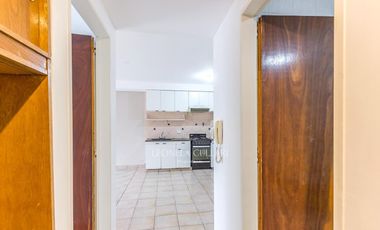 Venta - Departamento de 3 ambientes - Tablada / Lomas del Mirador - La Matanza