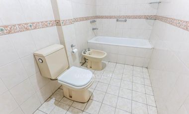 Venta - Departamento de 3 ambientes - Tablada / Lomas del Mirador - La Matanza