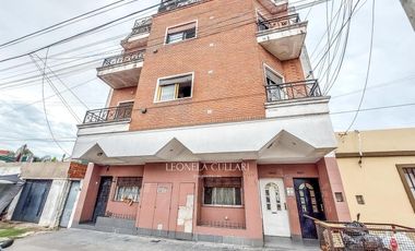 Venta - Departamento de 3 ambientes - Tablada / Lomas del Mirador - La Matanza