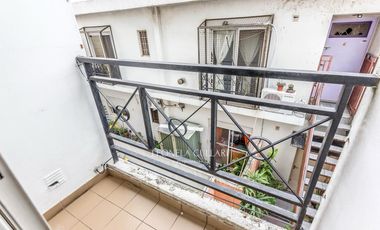 Venta - Departamento de 3 ambientes - Tablada / Lomas del Mirador - La Matanza