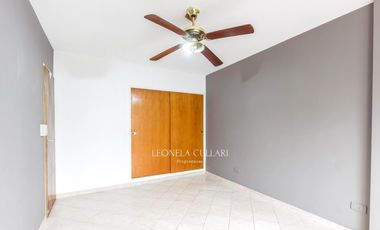 Venta - Departamento de 3 ambientes - Tablada / Lomas del Mirador - La Matanza