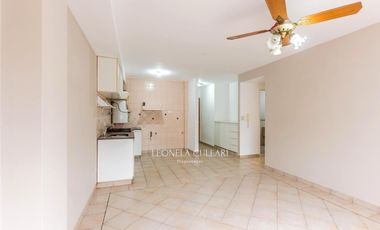 Venta - Departamento de 3 ambientes - Tablada / Lomas del Mirador - La Matanza