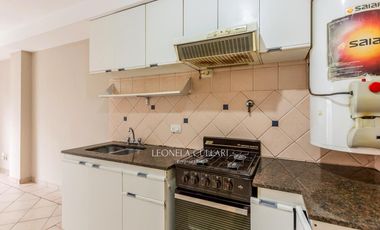 Venta - Departamento de 3 ambientes - Tablada / Lomas del Mirador - La Matanza