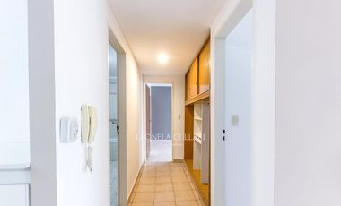 Venta - Departamento de 3 ambientes - Tablada / Lomas del Mirador - La Matanza