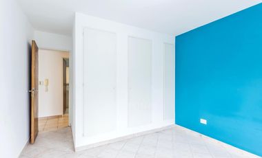 Venta - Departamento de 3 ambientes - Tablada / Lomas del Mirador - La Matanza