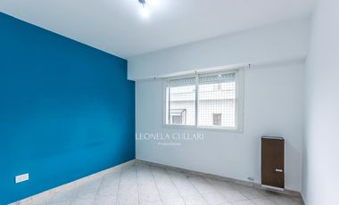 Venta - Departamento de 3 ambientes - Tablada / Lomas del Mirador - La Matanza