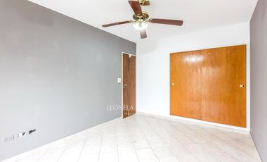Venta - Departamento de 3 ambientes - Tablada / Lomas del Mirador - La Matanza
