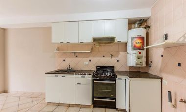 Venta - Departamento de 3 ambientes - Tablada / Lomas del Mirador - La Matanza