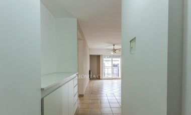 Venta - Departamento de 3 ambientes - Tablada / Lomas del Mirador - La Matanza