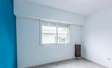Venta - Departamento de 3 ambientes - Tablada / Lomas del Mirador - La Matanza