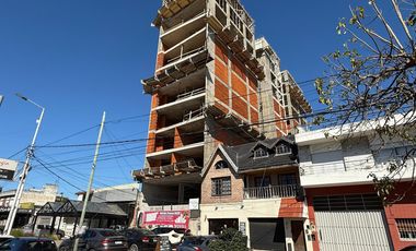 Ramon Franco 5629, Wilde ¡Monoambiente con parrilla a la venta!