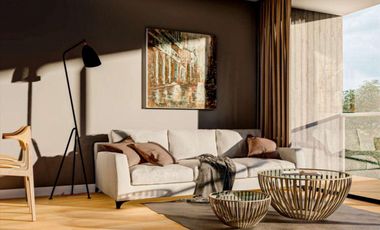 Ramon Franco 5629, Wilde ¡Monoambiente con parrilla a la venta!