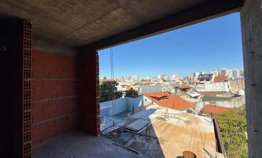 Ramon Franco 5629, Wilde ¡Monoambiente con parrilla a la venta!