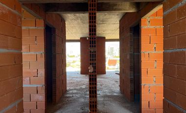 Ramon Franco 5629, Wilde ¡Monoambiente con parrilla a la venta!