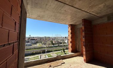 Ramon Franco 5629, Wilde ¡Monoambiente con parrilla a la venta!