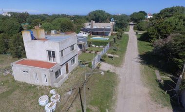Casa en  Mar Chiquita