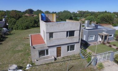 Casa en  Mar Chiquita