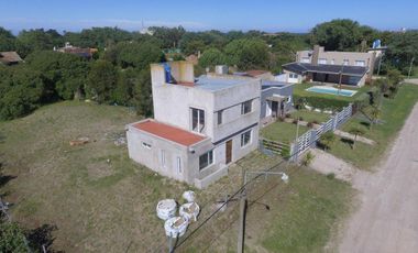 Casa en  Mar Chiquita