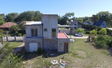 Casa en  Mar Chiquita