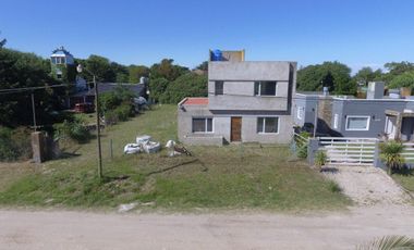 Casa en  Mar Chiquita