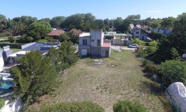 Casa en  Mar Chiquita